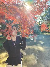 S2ビューティー アンド ヘルシー(S2 BEAUTY&HEALTHY) 光