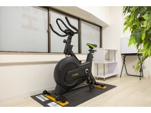 サリエ(S'allier)/