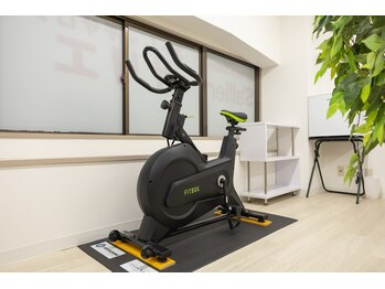 サリエ(S'allier)/