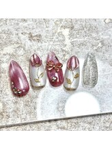 ムーミーフェブ 板橋店(muumii Feb.)/大人上品7880円[板橋]