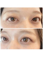 インセンス(insence)/ペッタロッド