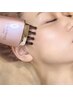 初回☆平日予約限定10：00-16：00 【潤いリフトアップフェイシャル】10％OFF