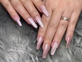 チップスカルプマグネット