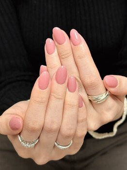 ノア ネイル(Noa Nail)/