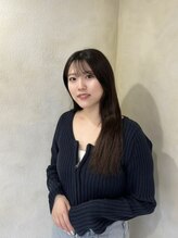 ラクエ(Laque) konomi hoshi