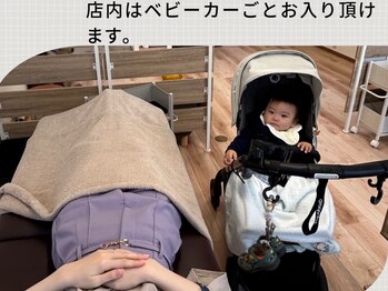 眉サロン デュアル 恵比寿(DUAL)/