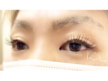 クレー(Klee)/フラットラッシュ