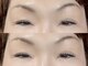 アイラッシュ キャット アイ(eyelash cat eye)の写真/長時間キープ力に自信あり。30代・40代女性に人気のまつ毛サロンで、忙しい日常でも美しい目元を維持。