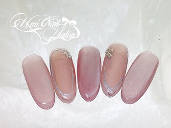 シンプルコース新規¥5980