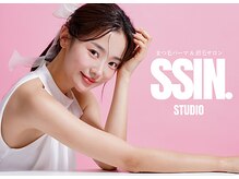 シーンスタジオ 溝の口(SSIN STUDIO)