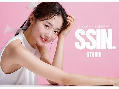 シーンスタジオ 溝の口(SSIN STUDIO)の写真