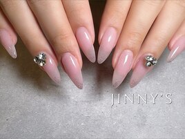 【ハンド】持ち込み120分