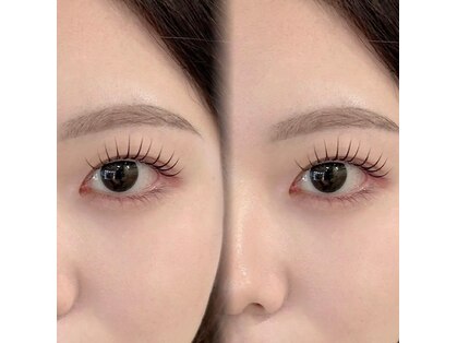コスモス ネイルサロン(Cosmos)の写真