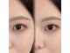 コスモス ネイルサロン(Cosmos)の写真