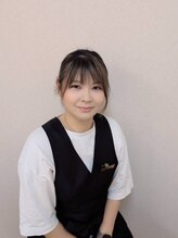 クレアラルーチェ 京都伏見桃山店(Crea la Luce) 【eye】 安陵