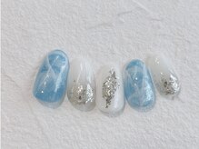 フェリス(Feliz)/定額デザイン　7800円