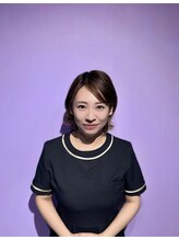 エクラ 天神店(ecla) まゆこ 