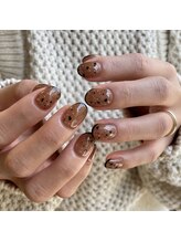 トレンチ(TRENCH)/