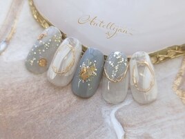 プレミアムコース8480円