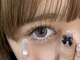 ヘアサロンラルガ 下曽根店(Raruga)の写真/【バインドロック付け放題8000円】が何回でも★通いやすい価格×高技術でリピ◎ラッシュアディクト取扱店