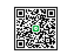 アユミネイル 川崎(Aumi nail)の雰囲気（デザインに関する問い合わせにはお気軽にご連絡くださいね）