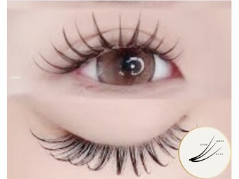 ブリエ(BRILLER)/ダブルフラット