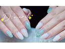 持ち込み/フィルイン/パラジェル