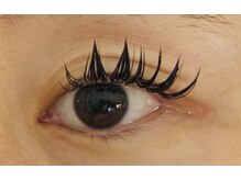 スウィート サロン ルーム ジュジュ(sweet salon room JUJU)/