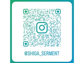 ロミエール(LOMIERE)/インスタお客様写真/セルマン