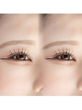 ミルス 町田店(MIRUS)/バインドロック120束