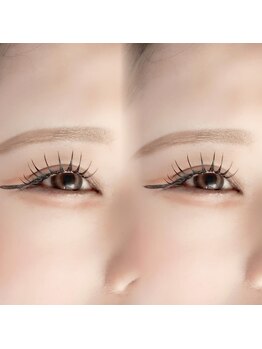 ミルス 町田店(MIRUS)/バインドロック120束