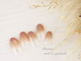 デイジーネイル