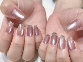 うるうるマグネット