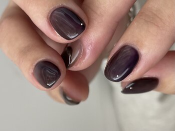 ヨイン(YOIEN)/【design art】