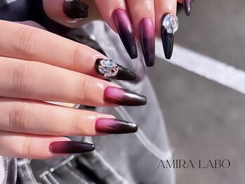 【 持ち込みデザイン 】