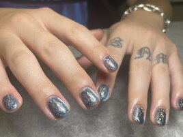 定額デザイン ¥7.100