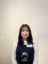 マリーテレジア 札幌駅(MARIE TERESIA) TAKEOKA .k