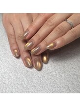 ラフィーナ(RAFFINA)/