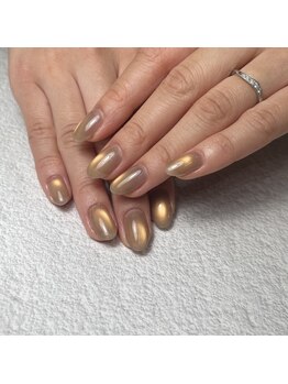 ラフィーナ(RAFFINA)/