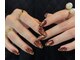 グレイス ネイル(Grace nail)の写真