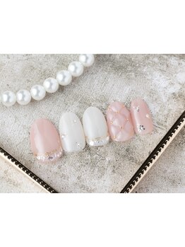 モテ可愛系（デート・合コン）が得意