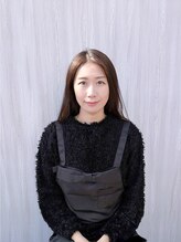 ボーテプラス(beaute+)&nbsp;Kazuki 