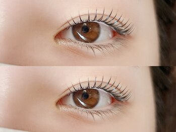 ソファー 国分寺(sofa)/まつげカール