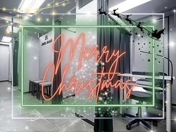 ネイルマン 横浜店(Nail Man)