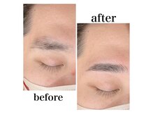 カイル 横浜(Kyle.)/眉毛サロン&メンズ脱毛サロン