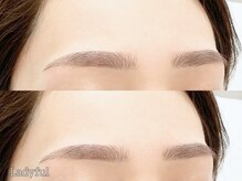 レディフル(Ladyful)/個室◇30代～60代◇おしゃれ女性