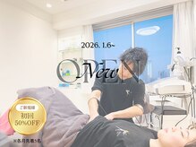 オリオン 表参道(ORION)