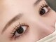 アイヨンマルゴ 名古屋名駅店(EYE405)の写真/ナチュ盛り～しっかり盛りまで、マツエクで可愛いが叶う♪ダブルフラット・フラットラッシュ・下マツエク