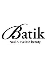 バティック 大船店(Batik) 佐藤