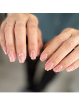 Nail Salon CHAINON 【シェノン】/